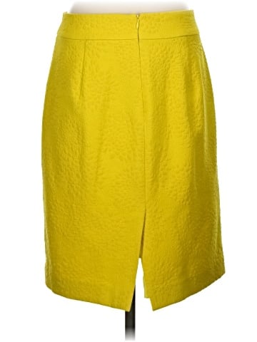 Banana Republic Formal Skirt (view 2)