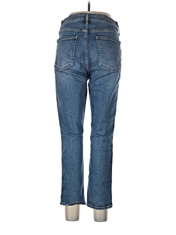 Gap Jeans (view 2)