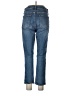 Gap Blue Jeans Size 32 waist - photo 2