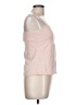 J.Jill Pink Tank Top Size L - photo 4