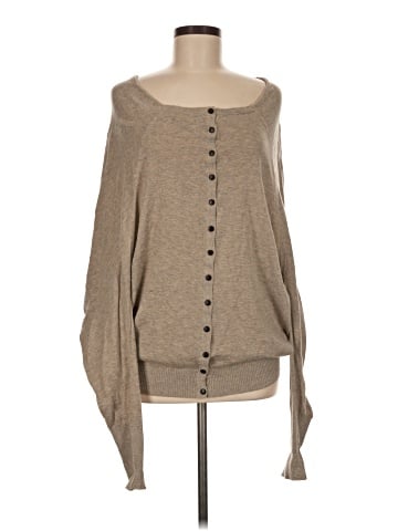 ALLSAINTS Cardigan (view 1)