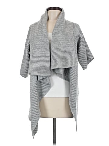 Simply Vera Vera Wang Cardigan (view 1)