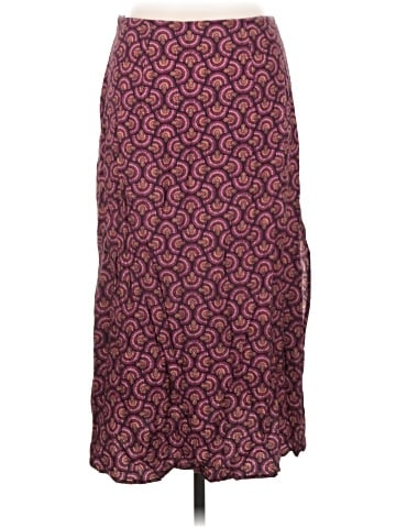 Marine Layer Casual Skirt (view 2)