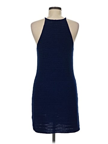 Banana Republic Cocktail Dress (view 2)