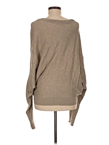 ALLSAINTS Cardigan (view 2)