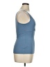 MiracleBody Blue Tank Top Size XL - photo 4