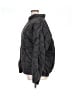 Free People 100% Cotton Argyle Gray Jacket Size XL - photo 5
