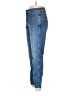 J.Crew Blue Jeans Size 29 waist - photo 5