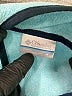 Columbia Teal Fleece Size M - photo 6
