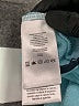 Columbia Teal Fleece Size M - photo 7