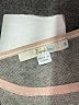 Boden Gray Pullover Sweater Size M - photo 7