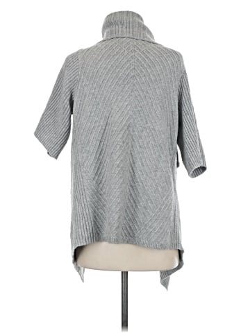 Simply Vera Vera Wang Cardigan (view 2)