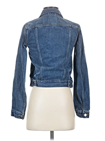 Gap Denim Jacket (view 2)