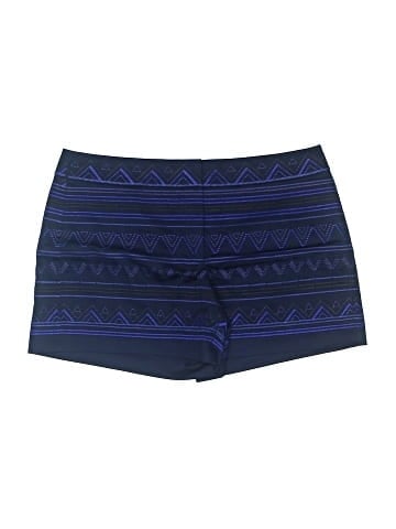 White House Black Market Shorts (view 1)