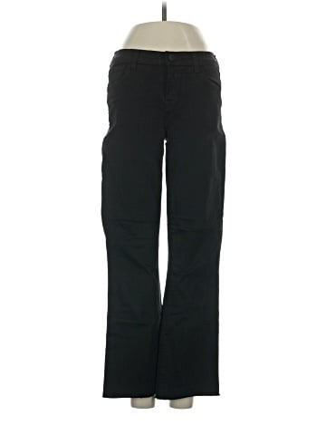 J Brand Jeans (view 1)