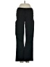 J Brand Black Jeans Size 24 waist - photo 1