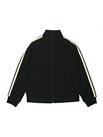 Uniqlo Track Jacket (view 1)