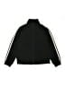 Uniqlo Black Track Jacket Size 11 - 12 - photo 1