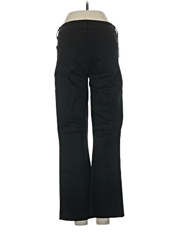 J Brand Jeans (view 2)