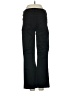 J Brand Black Jeans Size 24 waist - photo 2