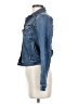 Gap 100% Cotton Blue Denim Jacket Size XXS - photo 5
