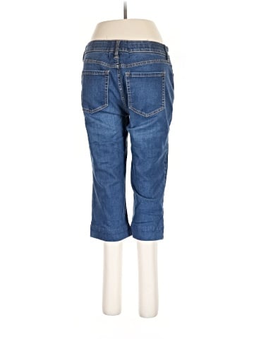 Liz Claiborne Jeans (view 2)