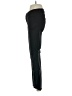 J Brand Black Jeans Size 24 waist - photo 5