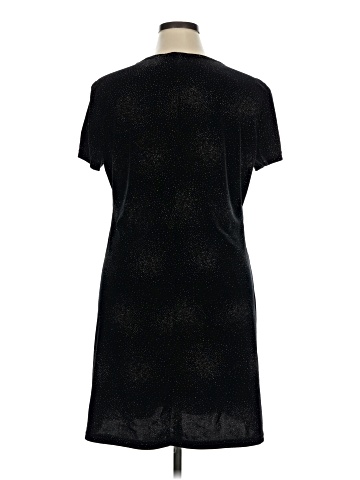Kathie Lee Casual Dress (view 2)
