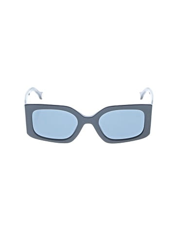 Carolina Herrera Sunglasses (view 2)