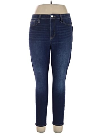 Gap Jeans (view 1)
