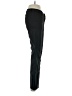 J Brand Black Jeans Size 24 waist - photo 4