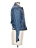 Gap 100% Cotton Blue Denim Jacket Size XXS - photo 4