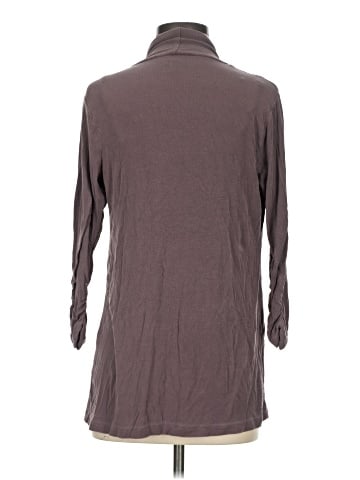 MOD Lusive Cardigan (view 2)