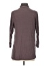MOD Lusive Gray Cardigan Size XS - photo 2