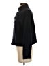 Massimo Dutti Black Turtleneck Sweater Size S - photo 5