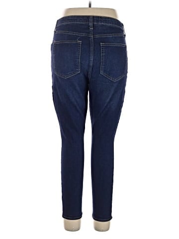 Gap Jeans (view 2)