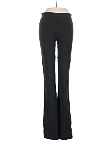 Eco Yoga Dress Pants (view 1)