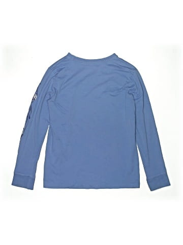 Patagonia Long Sleeve T-Shirt (view 2)