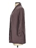 MOD Lusive Gray Cardigan Size XS - photo 5