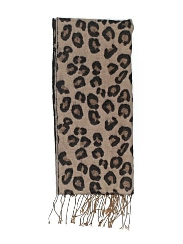 Unbranded Scarf (view 2)