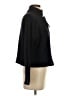 Massimo Dutti Black Turtleneck Sweater Size S - photo 4