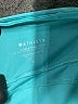 Athleta Color Block Teal Active Pants Size M - photo 7