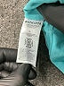 Athleta Color Block Teal Active Pants Size M - photo 8