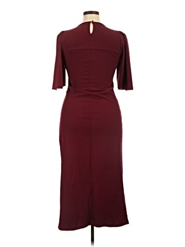 Shein Cocktail Dress (view 2)