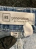 Celebrity Pink Blue Jeans Size 7 - photo 7