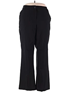 Lane Bryant Dress Pants
