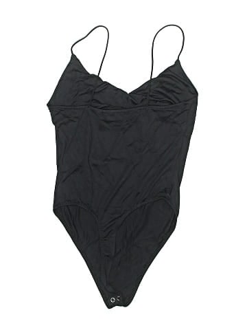 Bershka Bodysuit (view 2)