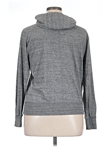 Nike Sweatshirt (view 2)