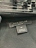 Ann Taylor Solid Black Cocktail Dress Size 0 (petite) - photo 7