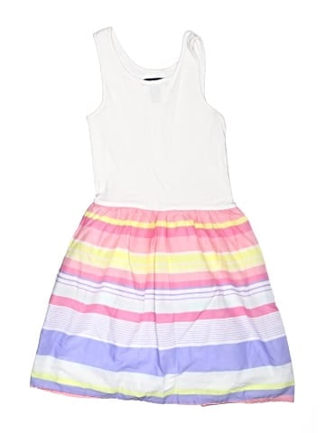 Gap Kids Outlet Dress (view 1)